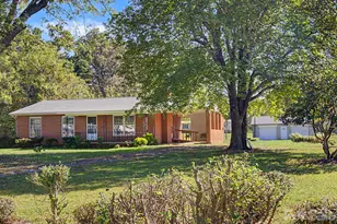188 Pinner Rd, Arden, NC 28704 - Photo 1