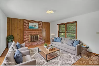 188 Pinner Road, Arden, NC 28704 - Photo 6