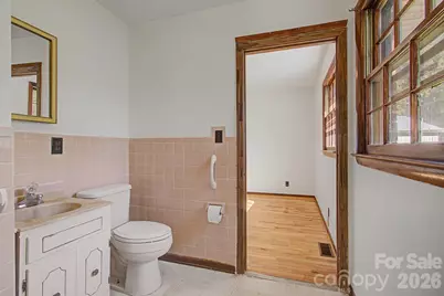 188 Pinner Road, Arden, NC 28704 - Photo 20