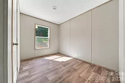 7499 Virginia Ridge, Connelly Springs, NC 28612 - Photo 12