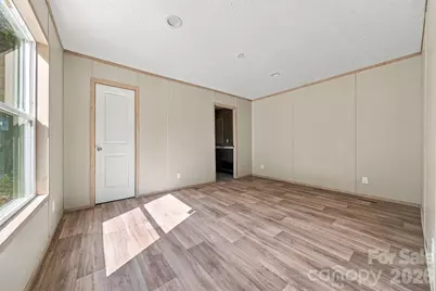 7499 Virginia Ridge, Connelly Springs, NC 28612 - Photo 10