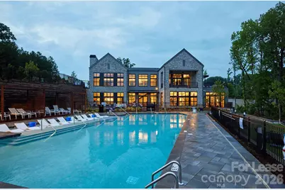 9132 Senator Royall Drive #B1, Charlotte, NC 28262 - Photo 2