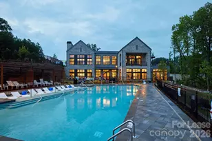 9132 Senator Royall Dr, Charlotte, NC 28262 - Photo 2