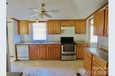 206 Andy Drive, Forest City, NC 28043 - Photo 8