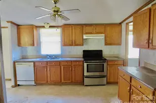 206 Andy Dr, Forest City, NC 28043 - Photo 8
