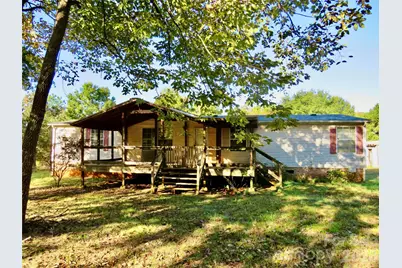 206 Andy Drive, Forest City, NC 28043 - Photo 2