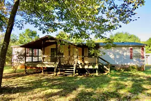 206 Andy Dr, Forest City, NC 28043 - Photo 2