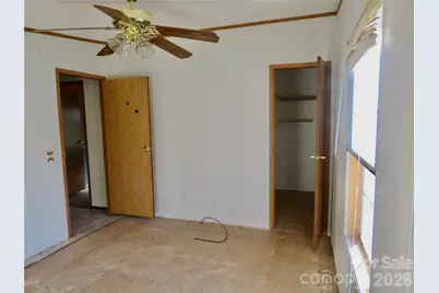 206 Andy Drive, Forest City, NC 28043 - Photo 18