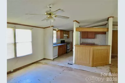 206 Andy Drive, Forest City, NC 28043 - Photo 6