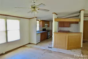 206 Andy Dr, Forest City, NC 28043 - Photo 6