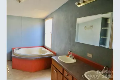 206 Andy Drive, Forest City, NC 28043 - Photo 12