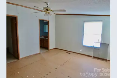 206 Andy Drive, Forest City, NC 28043 - Photo 10