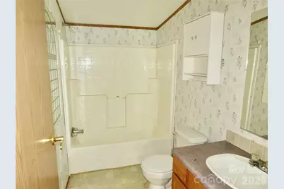206 Andy Drive, Forest City, NC 28043 - Photo 16
