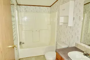 206 Andy Dr, Forest City, NC 28043 - Photo 16