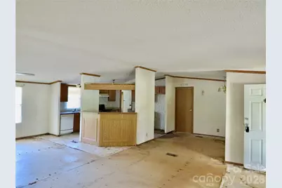 206 Andy Drive, Forest City, NC 28043 - Photo 4