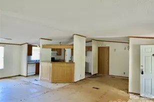 206 Andy Dr, Forest City, NC 28043 - Photo 4