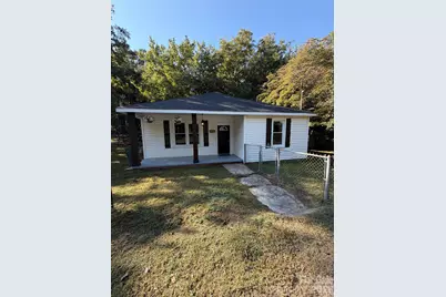 2431 Milton Avenue, Gastonia, NC 28052 - Photo 2