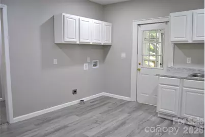 2431 Milton Avenue, Gastonia, NC 28052 - Photo 8