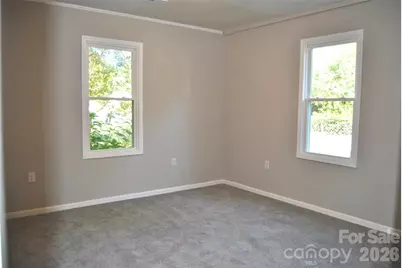 2431 Milton Avenue, Gastonia, NC 28052 - Photo 12