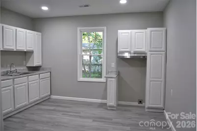 2431 Milton Avenue, Gastonia, NC 28052 - Photo 6