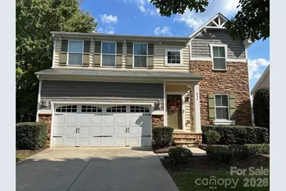 837 Lion Lane, Fort Mill, SC 29715 - Photo 2