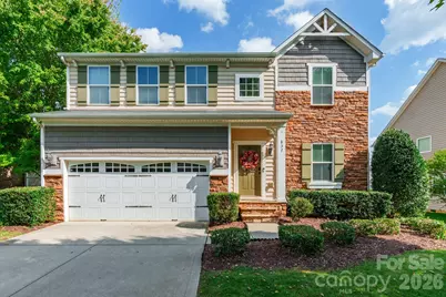 837 Lion Lane, Fort Mill, SC 29715 - Photo 1