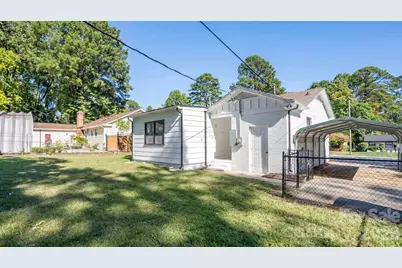 708 Aintree Road, Charlotte, NC 28215 - Photo 36