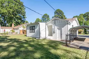 708 Aintree Rd, Charlotte, NC 28215 - Photo 36