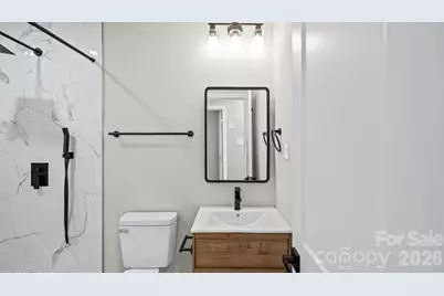 708 Aintree Road, Charlotte, NC 28215 - Photo 28