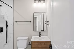 708 Aintree Rd, Charlotte, NC 28215 - Photo 28