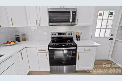 708 Aintree Road, Charlotte, NC 28215 - Photo 14