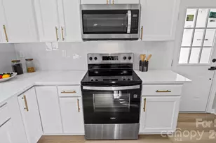 708 Aintree Rd, Charlotte, NC 28215 - Photo 14
