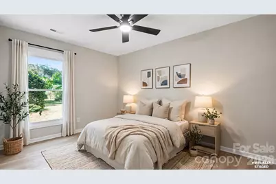 708 Aintree Road, Charlotte, NC 28215 - Photo 20