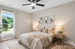 708 Aintree Rd, Charlotte, NC 28215 - Photo 20