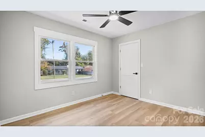 708 Aintree Road, Charlotte, NC 28215 - Photo 26