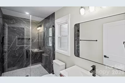 708 Aintree Road, Charlotte, NC 28215 - Photo 24
