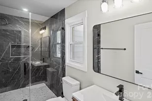 708 Aintree Rd, Charlotte, NC 28215 - Photo 24