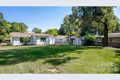 708 Aintree Road, Charlotte, NC 28215 - Photo 34