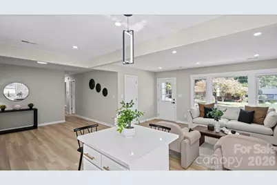 708 Aintree Road, Charlotte, NC 28215 - Photo 12