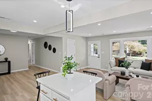 708 Aintree Rd, Charlotte, NC 28215 - Photo 12