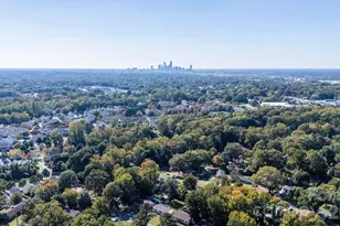 708 Aintree Rd, Charlotte, NC 28215 - Photo 38