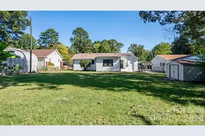 708 Aintree Road, Charlotte, NC 28215 - Photo 32