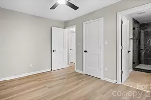 708 Aintree Rd, Charlotte, NC 28215 - Photo 22