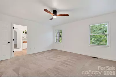 602 Parkway Vista Drive, Asheville, NC 28805 - Photo 28