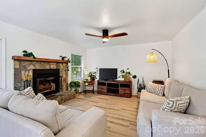 602 Parkway Vista Drive, Asheville, NC 28805 - Photo 8