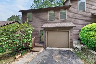 602 Parkway Vista Drive, Asheville, NC 28805 - Photo 4