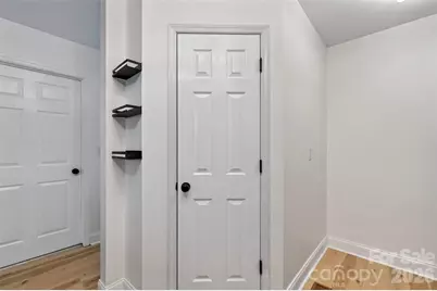 602 Parkway Vista Drive, Asheville, NC 28805 - Photo 14