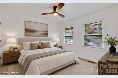 602 Parkway Vista Drive, Asheville, NC 28805 - Photo 26