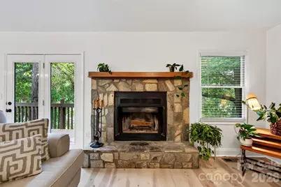 602 Parkway Vista Drive, Asheville, NC 28805 - Photo 6