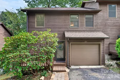 602 Parkway Vista Drive, Asheville, NC 28805 - Photo 1